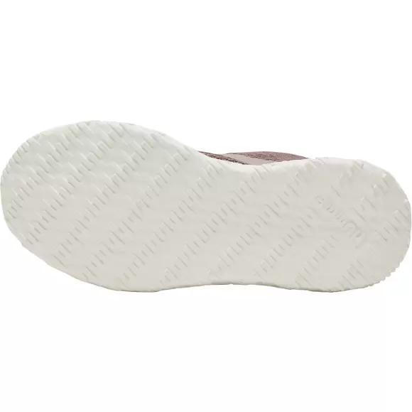 Børne Sneakers - HUMMEL - Hummel Actus 203315-2412