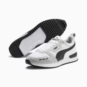 Dame Sneakers - PUMA - Puma R78R78 Runner Trainers 373117-02