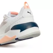 Dame Sneakers - PUMA - Puma X-Ray Trainers 372602-26