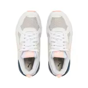Dame Sneakers - PUMA - Puma X-Ray Trainers 372602-26