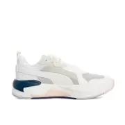 Dame Sneakers - PUMA - Puma X-Ray Trainers 372602-26