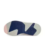 Dame Sneakers - PUMA - Puma X-Ray Trainers 372602-26
