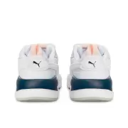 Dame Sneakers - PUMA - Puma X-Ray Trainers 372602-26