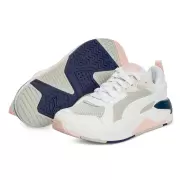 Dame Sneakers - PUMA - Puma X-Ray Trainers 372602-26