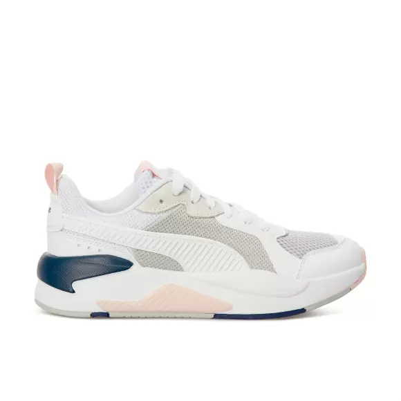 Dame Sneakers - PUMA - Puma X-Ray Trainers 372602-26
