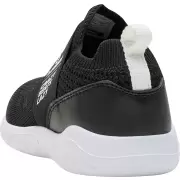 Børne Sneakers - HUMMEL - Hummel Knit Slip-On 210690-2001