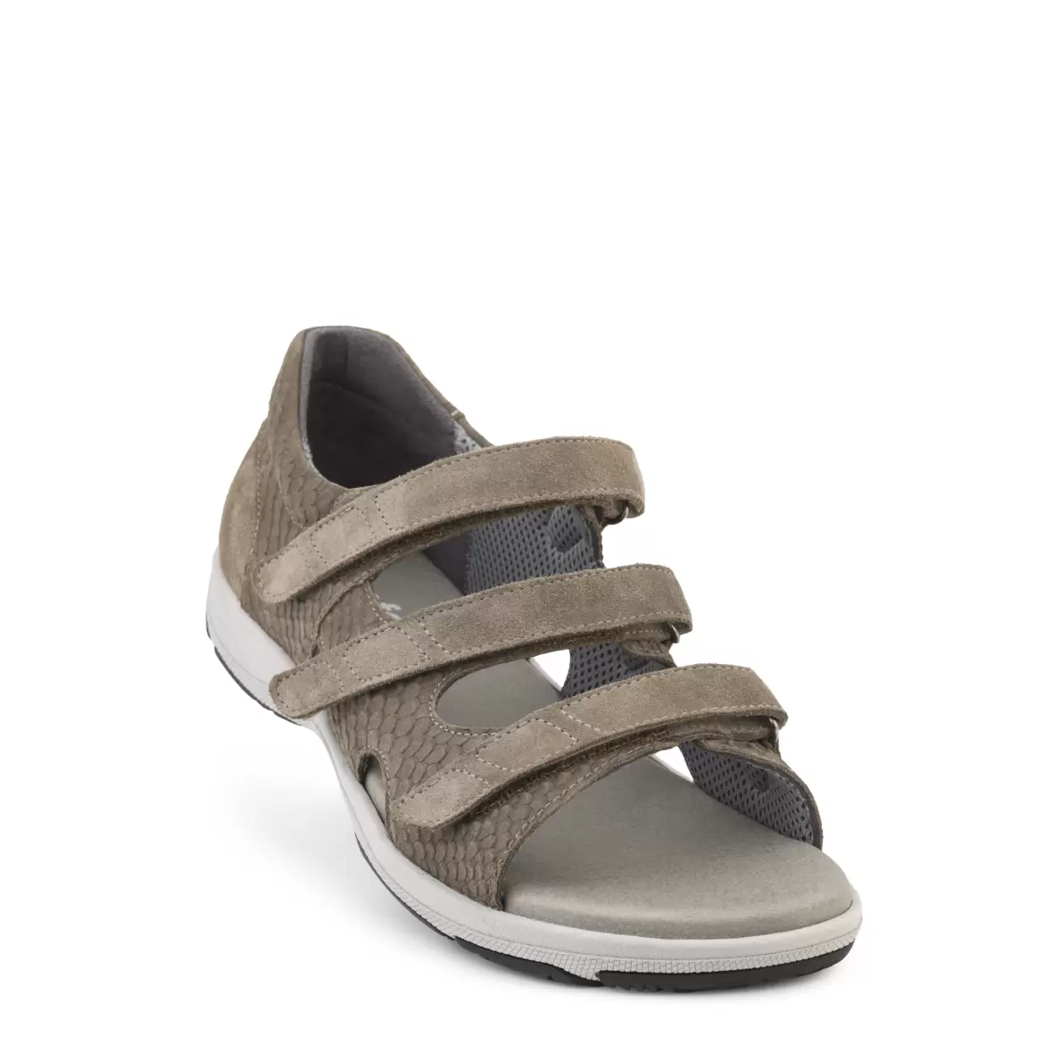 feet 211-35-1935 Dame sandal
