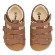 Børnesko - BUNDGAARD - Bundgaard PETIT SANDAL BG202066-213