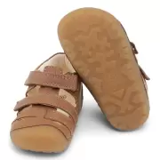 Børnesko - BUNDGAARD - Bundgaard PETIT SANDAL BG202066-213