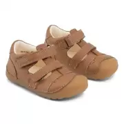 Børnesko - BUNDGAARD - Bundgaard PETIT SANDAL BG202066-213