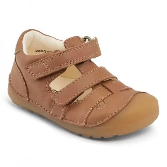 Børnesko - BUNDGAARD - Bundgaard PETIT SANDAL BG202066-213