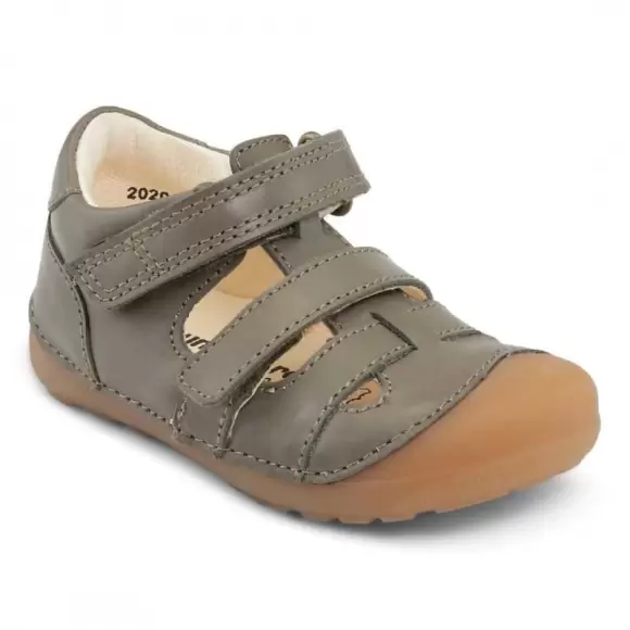 Bundgaard PETIT SANDAL BG202066-608