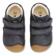 Børne Sneakers - BUNDGAARD - Bundgaard Petit Velro BG101068-519
