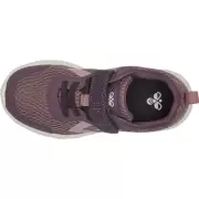 Børne Sneakers - HUMMEL - Hummel Actus 203315-2412