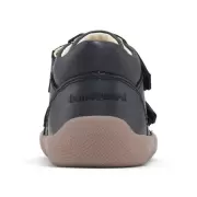 Børne Sneakers - BUNDGAARD - Bundgaard Walk Velcro BG101102DG