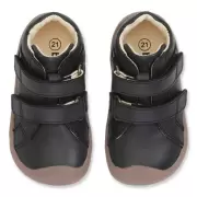Børne Sneakers - BUNDGAARD - Bundgaard Walk Velcro BG101102DG