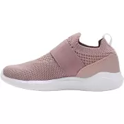 Børne Sneakers - HUMMEL - Hummel Knit Slip-On 210690-3862