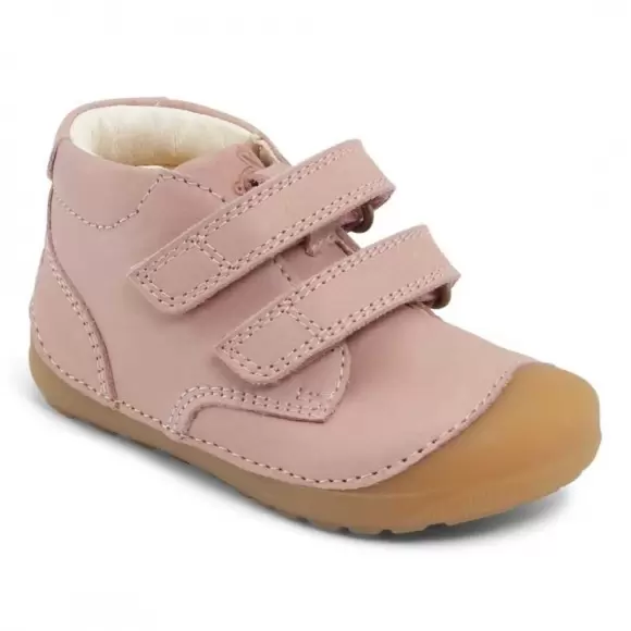 Billede af Bundgaard PETIT VELCRO BG101068-724