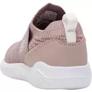 Børne Sneakers - HUMMEL - Hummel Knit Slip-On 210690-3862