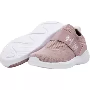 Børne Sneakers - HUMMEL - Hummel Knit Slip-On 210690-3862