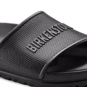 Herre Sandaler - BIRKENSTOCK - Birkenstock BARBADOS EVA Black 1015398