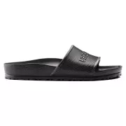 Herre Sandaler - BIRKENSTOCK - Birkenstock BARBADOS EVA Black 1015398