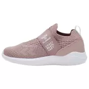 Børne Sneakers - HUMMEL - Hummel Knit Slip-On 210690-3862