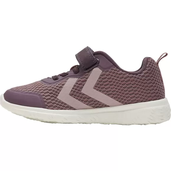 Børne Sneakers - HUMMEL - Hummel Actus 203315-2412