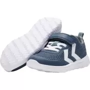 Børne Sneakers - HUMMEL - hummel actus 210086-1009