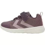 Børne Sneakers - HUMMEL - hummel actus 203286-2412