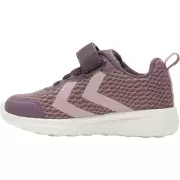 Børne Sneakers - HUMMEL - hummel actus 203286-2412