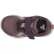 Børne Sneakers - HUMMEL - hummel actus 203286-2412