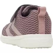 Børne Sneakers - HUMMEL - hummel actus 203286-2412