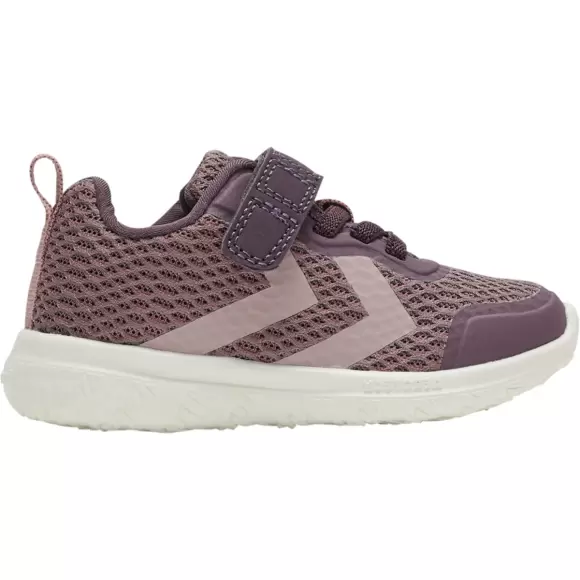 Børne Sneakers - HUMMEL - hummel actus 203286-2412