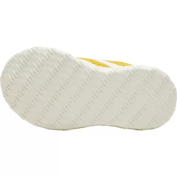 Børne Sneakers - HUMMEL - Hummel actus 210083-5096