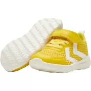 Børne Sneakers - HUMMEL - Hummel actus 210083-5096
