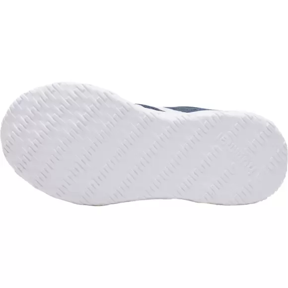  - HUMMEL -  Hummel actus 210086-1009