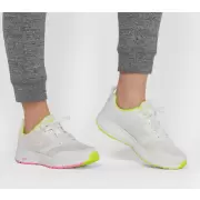 Dame Sneakers - SKECHERS - Skechers Go Run 128076/WMLT