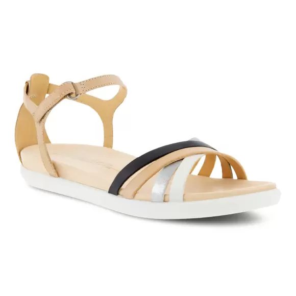 Dame Sandaler - ECCO - ECCO SIMPIL SANDAL FLAT SANDAL 209213-51872