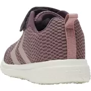 Børne Sneakers - HUMMEL - Hummel Actus 203315-2412