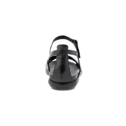 Dame Sandaler - ECCO - ECCO SIMPIL SANDAL FLAT SANDAL 209213-51876