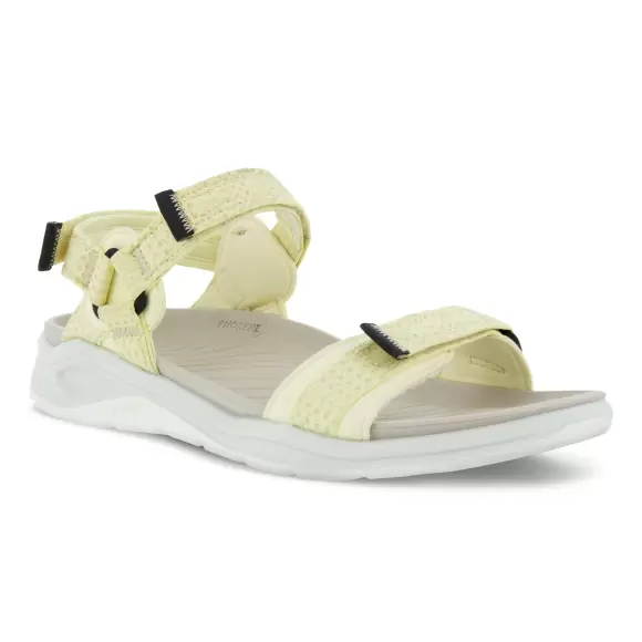 Dame Sandaler - ECCO - ECCO X-TRINSIC W 3S WATER 880703-52559