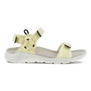 Dame Sandaler - ECCO - ECCO X-TRINSIC W 3S WATER 880703-52559