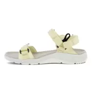 Dame Sandaler - ECCO - ECCO X-TRINSIC W 3S WATER 880703-52559