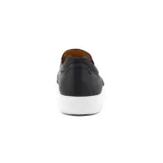 Herre Sneakers - ECCO - ECCO SOFT 7 M SLIP-ON 470274-02001