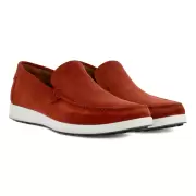 Herre Sandaler - ECCO - ECCO S LITE MOC M MOCCASINS 540514-05066