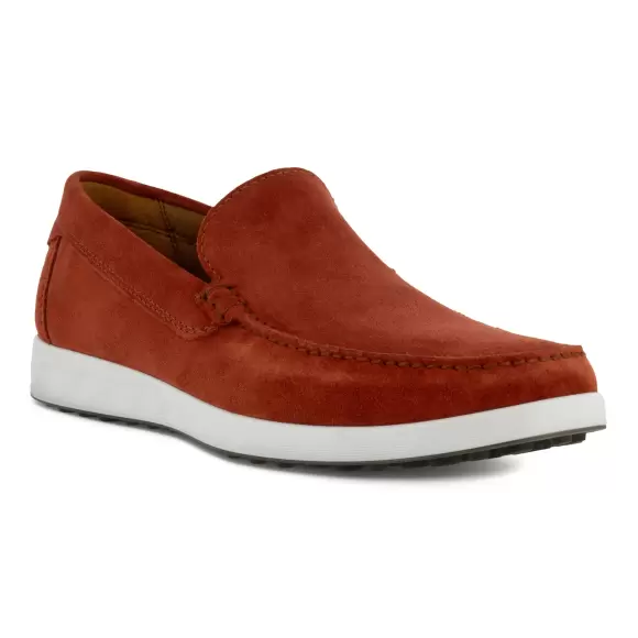 Herre Sandaler - ECCO - ECCO S LITE MOC M MOCCASINS 540514-05066