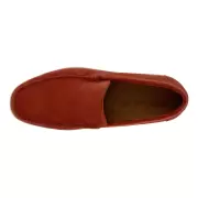 Herre Sandaler - ECCO - ECCO S LITE MOC M MOCCASINS 540514-05066