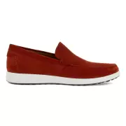 Herre Sandaler - ECCO - ECCO S LITE MOC M MOCCASINS 540514-05066