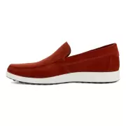 Herre Sandaler - ECCO - ECCO S LITE MOC M MOCCASINS 540514-05066